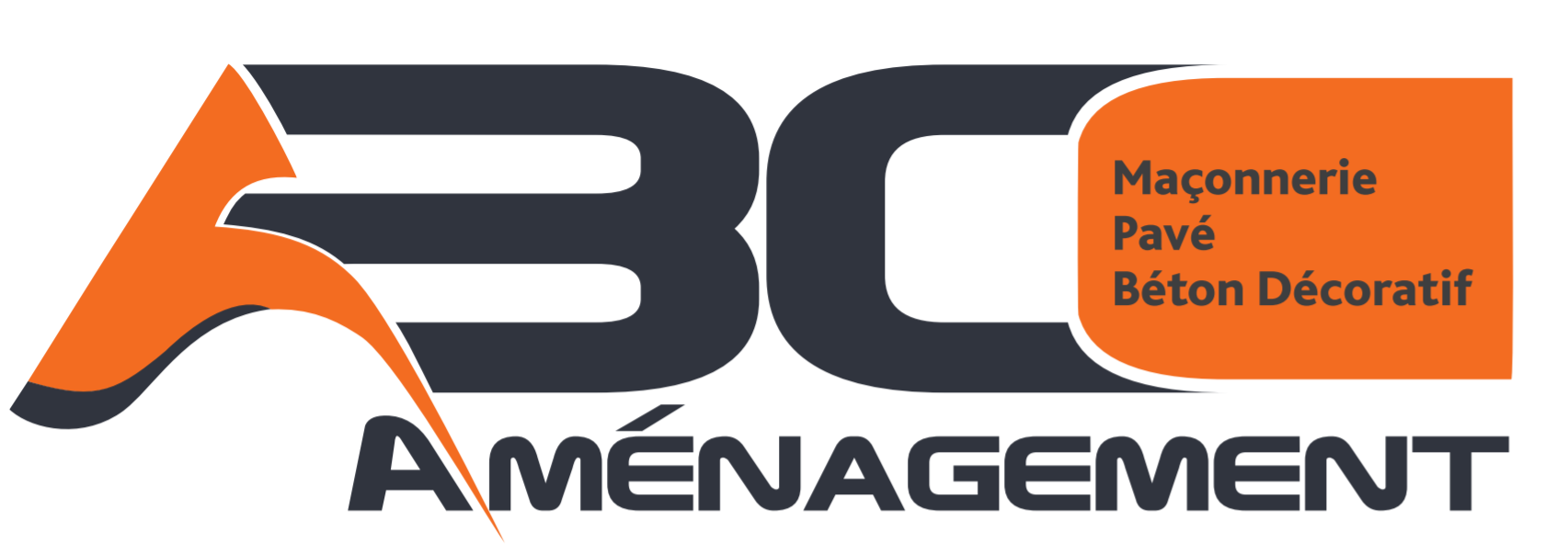 ABC AMENAGEMENTS